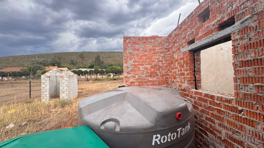 5 Bedroom Property for Sale in Joubertina Eastern Cape